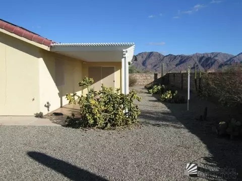 13613 E 55 Ln, Yuma, AZ 85367 photo 19