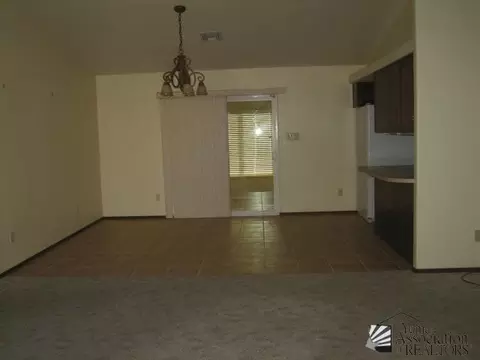13613 E 55 Ln, Yuma, AZ 85367 photo 2