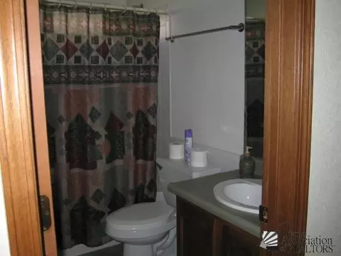 13613 E 55 Ln, Yuma, AZ 85367 photo 6
