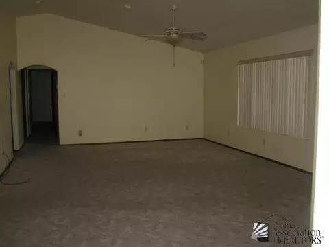 13613 E 55 Ln, Yuma, AZ 85367 photo 5