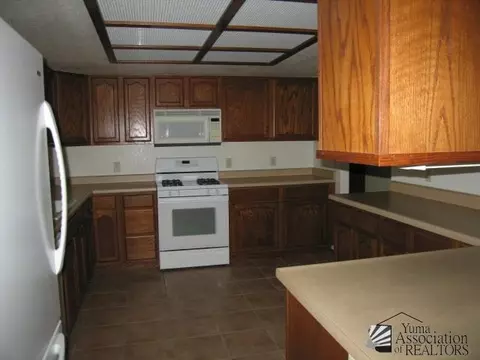 13613 E 55 Ln, Yuma, AZ 85367 photo 4