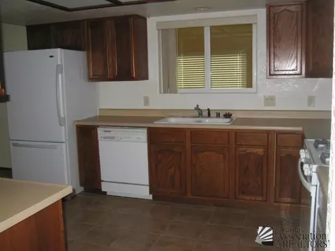 13613 E 55 Ln, Yuma, AZ 85367 photo 3
