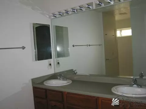 13613 E 55 Ln, Yuma, AZ 85367 photo 12