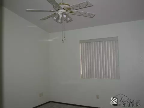 13613 E 55 Ln, Yuma, AZ 85367 photo 11