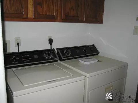 13613 E 55 Ln, Yuma, AZ 85367 photo 8