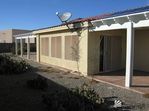 13613 E 55 Ln, Yuma, AZ 85367 photo 17