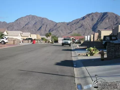 13613 E 55 Ln, Yuma, AZ 85367 photo 20