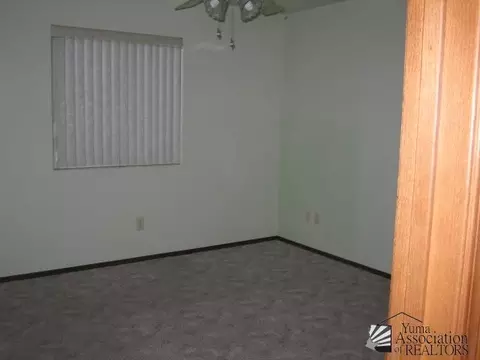13613 E 55 Ln, Yuma, AZ 85367 photo 10