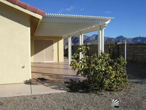 13613 E 55 Ln, Yuma, AZ 85367 photo 18