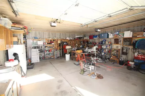 12338 E 35 Pl, Yuma, AZ 85367 photo 4