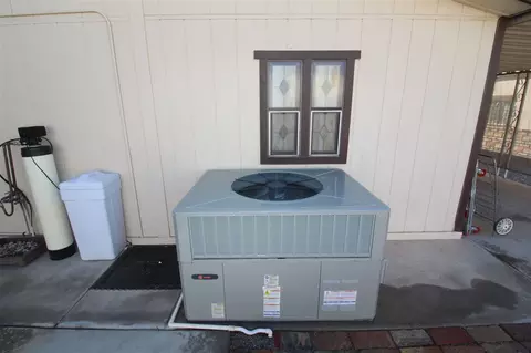 12338 E 35 Pl, Yuma, AZ 85367 photo 6