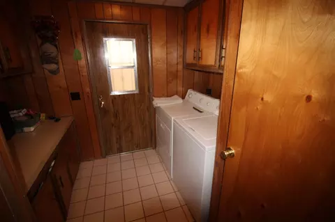12338 E 35 Pl, Yuma, AZ 85367 photo 15