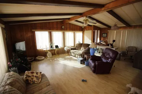 12338 E 35 Pl, Yuma, AZ 85367 photo 9