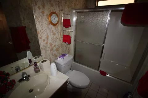 12338 E 35 Pl, Yuma, AZ 85367 photo 14