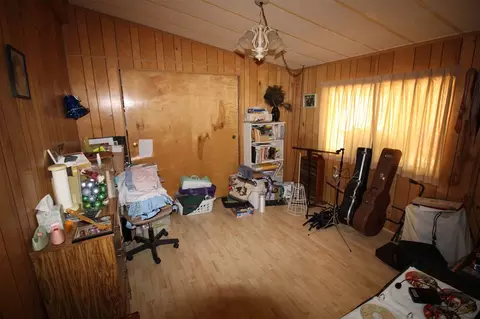 12338 E 35 Pl, Yuma, AZ 85367 photo 13