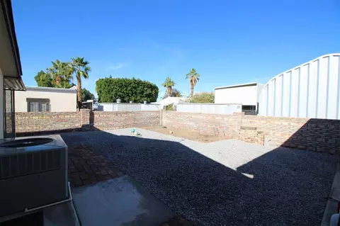 12338 E 35 Pl, Yuma, AZ 85367 photo 5