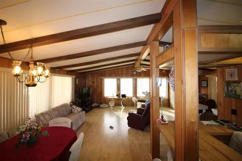 12338 E 35 Pl, Yuma, AZ 85367 photo 16