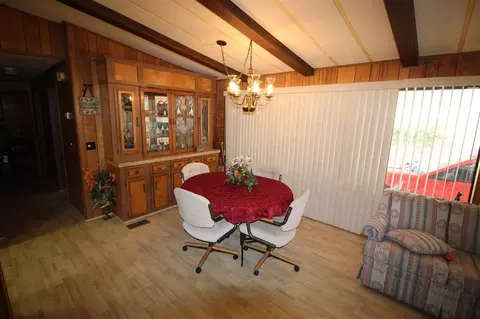 12338 E 35 Pl, Yuma, AZ 85367 photo 8