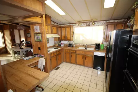 12338 E 35 Pl, Yuma, AZ 85367 photo 10