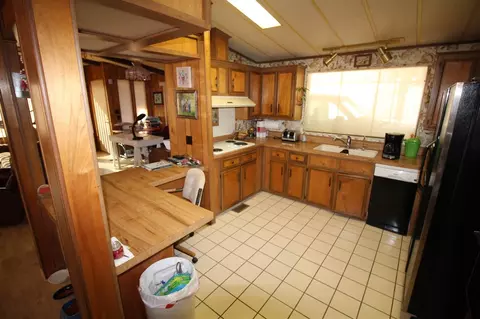 12338 E 35 Pl, Yuma, AZ 85367 photo 17