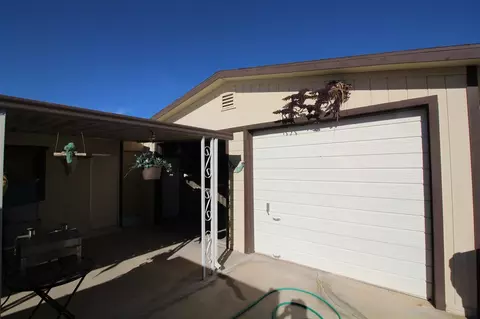12338 E 35 Pl, Yuma, AZ 85367 photo 3