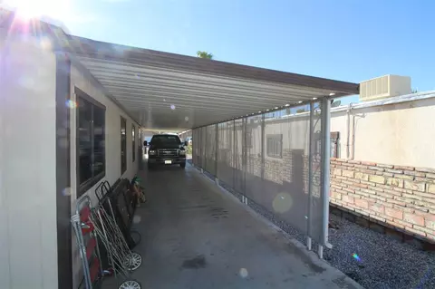 12338 E 35 Pl, Yuma, AZ 85367 photo 7