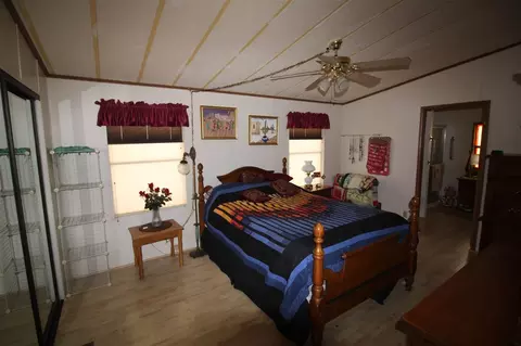 12338 E 35 Pl, Yuma, AZ 85367 photo 11