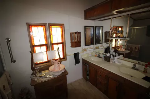 12338 E 35 Pl, Yuma, AZ 85367 photo 12