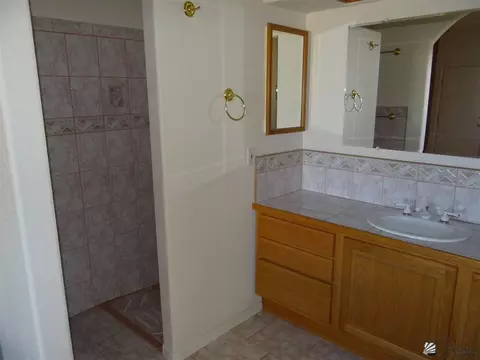 13888 E 50 St, Yuma, AZ 85367 photo 14