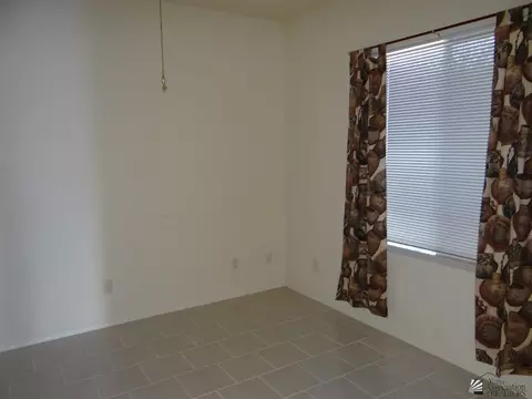 13888 E 50 St, Yuma, AZ 85367 photo 13