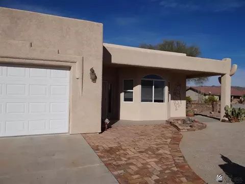 13888 E 50 St, Yuma, AZ 85367 photo 20
