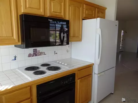 13888 E 50 St, Yuma, AZ 85367 photo 7