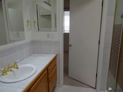13888 E 50 St, Yuma, AZ 85367 photo 11