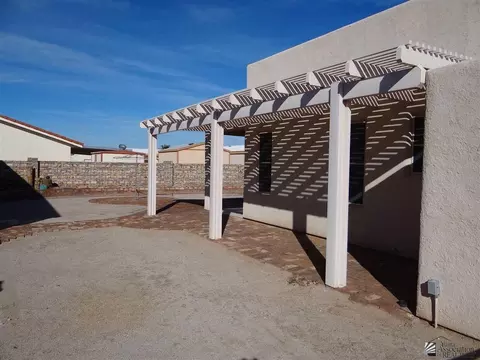 13888 E 50 St, Yuma, AZ 85367 photo 16