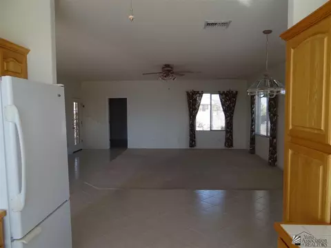 13888 E 50 St, Yuma, AZ 85367 photo 4