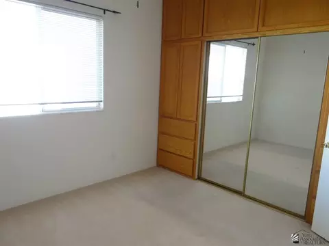 13888 E 50 St, Yuma, AZ 85367 photo 9