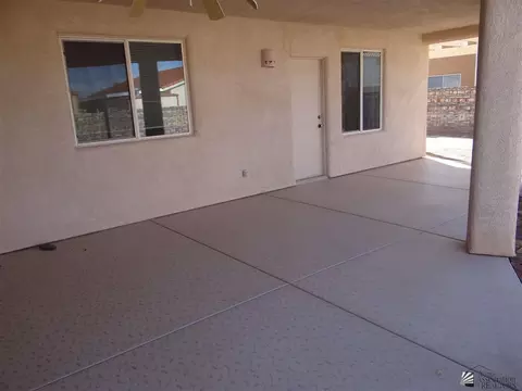 13888 E 50 St, Yuma, AZ 85367 photo 18