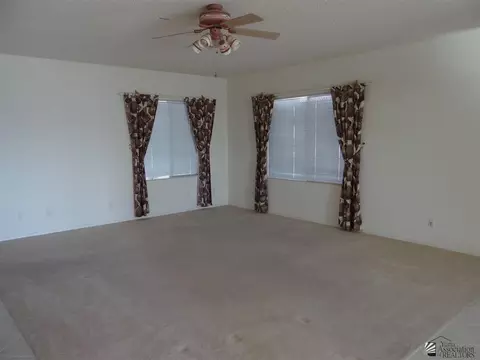13888 E 50 St, Yuma, AZ 85367 photo 2