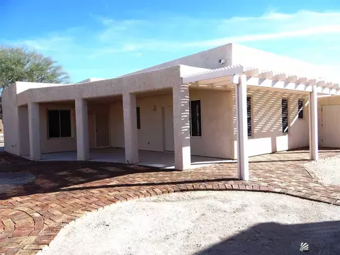 13888 E 50 St, Yuma, AZ 85367 photo 19