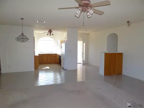 13888 E 50 St, Yuma, AZ 85367 photo 3