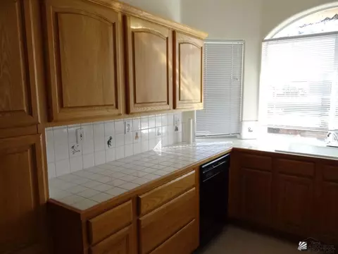 13888 E 50 St, Yuma, AZ 85367 photo 6