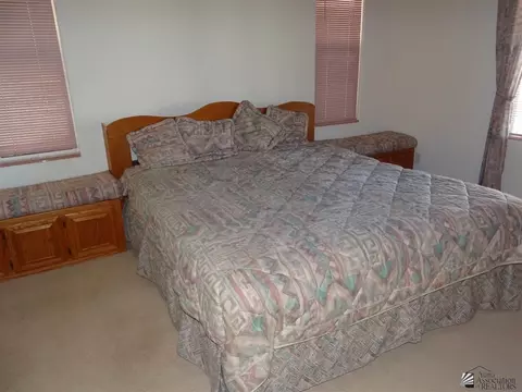 13888 E 50 St, Yuma, AZ 85367 photo 8