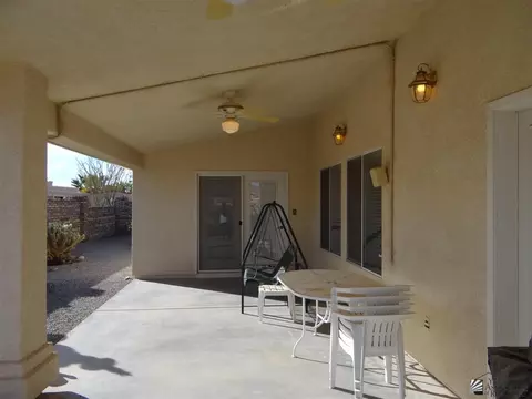14125 E 51 Pl, Yuma, AZ 85367 photo 16