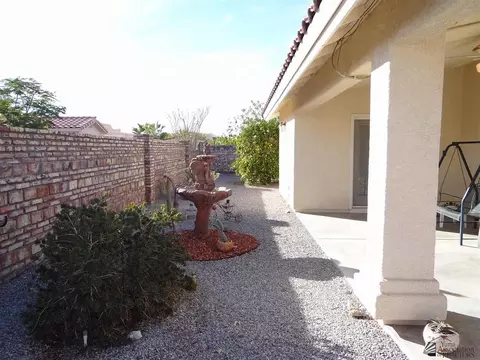 14125 E 51 Pl, Yuma, AZ 85367 photo 17