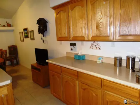 14125 E 51 Pl, Yuma, AZ 85367 photo 6