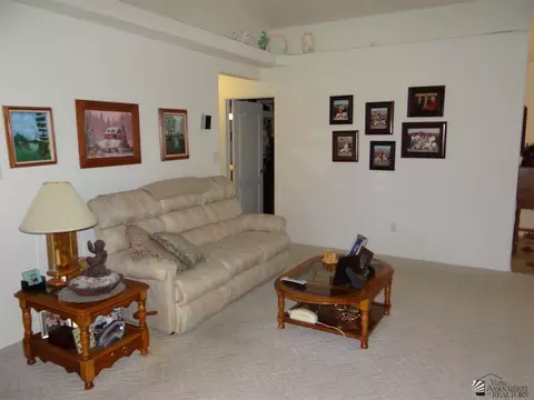 14125 E 51 Pl, Yuma, AZ 85367 photo 2