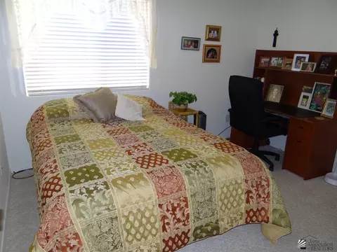 14125 E 51 Pl, Yuma, AZ 85367 photo 12
