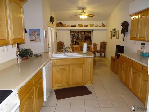 14125 E 51 Pl, Yuma, AZ 85367 photo 4