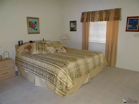14125 E 51 Pl, Yuma, AZ 85367 photo 8