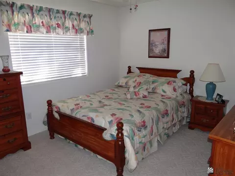 14125 E 51 Pl, Yuma, AZ 85367 photo 14